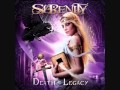 Ailyn with Serenity - Death & Legacy 06 - Prayer (Interlude)