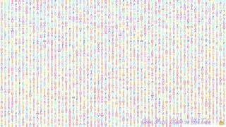 Gene Music Using Protein Sequence Of Ank2 Ankyrin 2, Neuronal