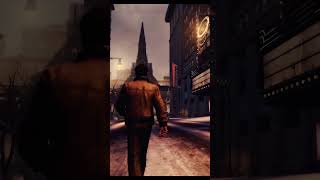 Bobby Helms - Jingle Bell Rock #рек #mafia #mafia2 #newyork  #merrychristmas #ньюйорк #game #music