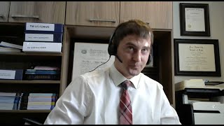 Celebrity Intellectual Property Protection for a Software in the United States of America Wealth