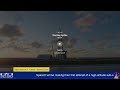 SpaceX - Starship SN8 | Sub-Orbital Flight Test