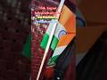 Creative Cardboard Flag Project for School Independence Day Craft | Cardboard Se Tiranga #youtube