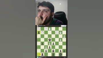 The Rooook Sacrifice! #chess #chessmaster #chessplayer #checkmate #chessgame #rooksacrifice #gaming