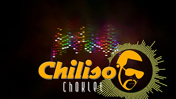 Choklet "chiliso"