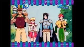 Fortune Quest L Fortune Quest L