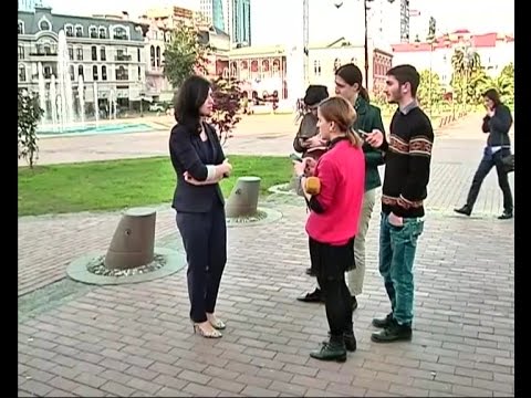 ფსიქოტროპული მედიკამენტების ურეცეპტოდ რეალიზაციის ფაქტი გამოვლინდა ბათუმში