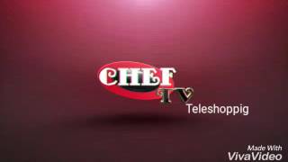 Chef Tv Teleshoppig 2017.04.01