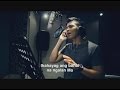 ASOP Year 3: Hangga't May Tinig Ako (Music Video)