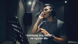Video-Miniaturansicht von „ASOP Year 3: Hangga't May Tinig Ako (Music Video)“