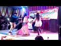 Deep Jale part kutkuti Maiya Deep Jale part kutkuti Maiya