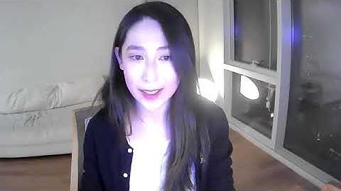 From 153 to 170 with LSAT Unplugged I The One Thing That Improved My Score