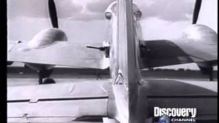 Wings of the Luftwaffe: The Destroyer Me110 2/4