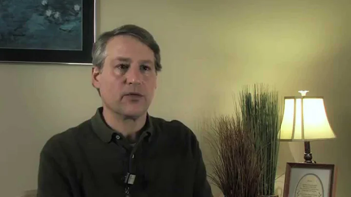 Dr. Gregory Simmons - The Orthopedic and Neuroscie...
