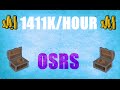 1411khour osrs money making guide 53 oldschool runescape 2007