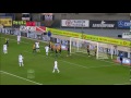 Verona-Napoli 2-0 27a giornata di Serie A TIM 2014/2015 HL (90 sec)
