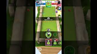 Mini Golf King - Multiplayer Game - 2020-03-05 screenshot 4