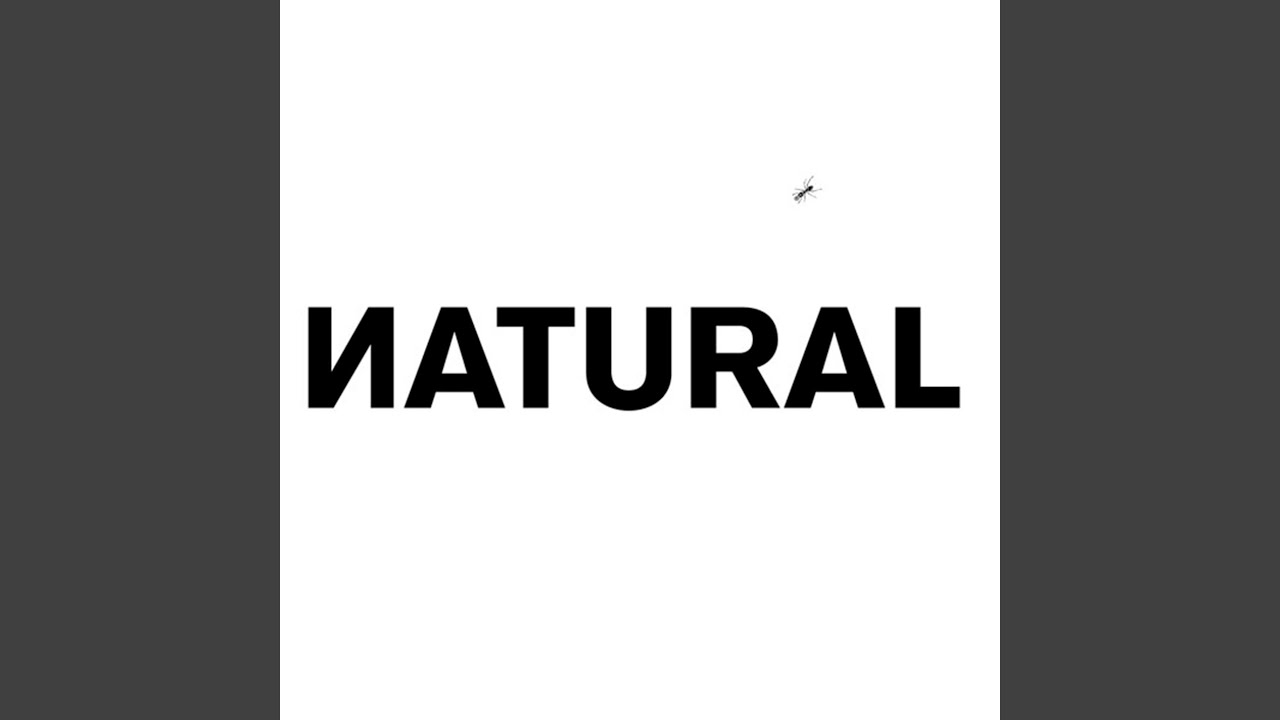 Download Kizuna In Hd Mp4 3gp Codedfilm