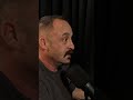 John McAfee's Ghostwriter: Dead Man's Phone REVEALED! #shorts