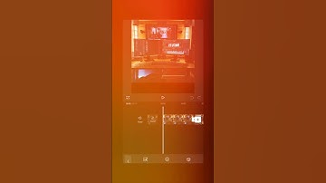 Capcut no internet problem solve ✅ #shorts #capcut #video