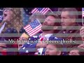 American Patriotic Song: My Country Tis of Thee