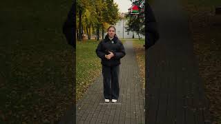 Молодые специалисты в Беларуси начнут зарабатывать больше – но не все
