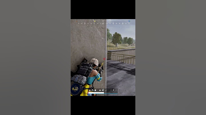pubg  pc fanny #1