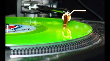 Random Factor - Digitize (Ralph Lawson Emperor edit)