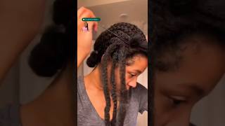 OMG you have to come see it to believe it #wigs #viral #hair #braids #shortvideo #shortsfeed #duet