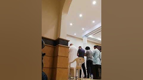 تلاوة من سورة الأنبياء للشيخ فيصل الرشود ❤️❤️