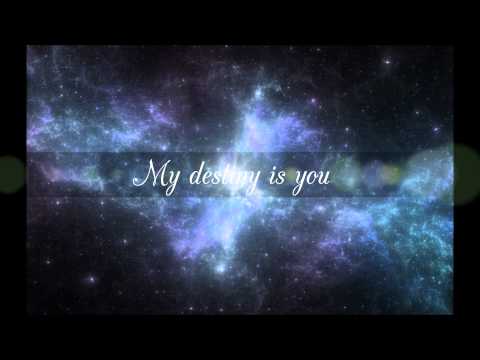 Planned On You Video