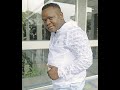 MROZA   Ukwenza kuyeshiyana 2018
