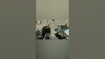 #shorts de_ancient NEW SMOKE?! #cs2major #cs2clips #cs2faceit #cs2 #counterstrike2 #csgo