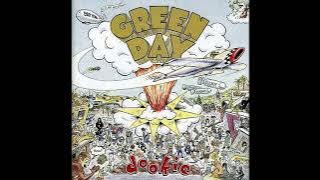 Basket Case - Green Day