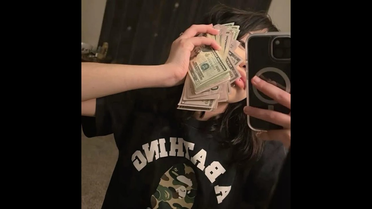 [FREE] Slimesito x BeezyB Type Beat — 