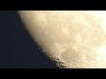 Moon Zoom Camera Nikon CoolPix P900 Moon Zoom Camera Nikon CoolPix P900