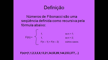 Sequencia de Fibonacci.wmv