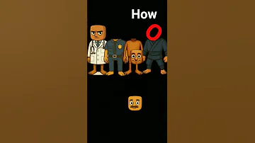 How Song Audio Speedsong Music 