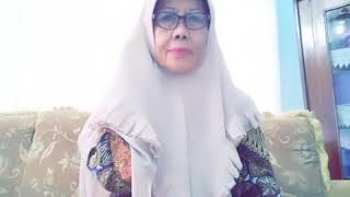 Download Lagu Emut bae karaoke MP3