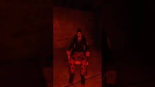 В камина 6 утра  #rust #rustgrade #раст #rustgame #растмем