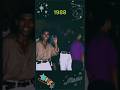 U Got 2 Let The Music Nostalgia Vibes 70s 80s 90s Disco Retro Flashback Throwback Shorts Yt 