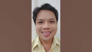 💥ĐƯA MẶT CÔ XEM CHÚT COI😜#video #trending #dutrend #xuhuongyoutube #vuinhon #haihuoc #duet #giaitri