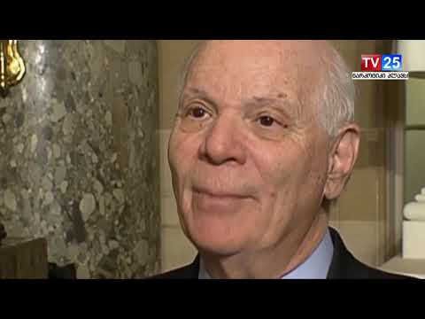 აშშ-ის პრეზიდენტის ყოველწლიური მიმართვის მთავარი თემები