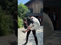 The best groomsmen pranks #funny #groomsmen #firstlook #wedding #prank #foryou