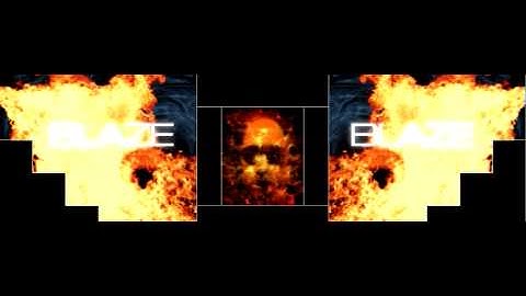 Scena02_collabs_zvuk.mov