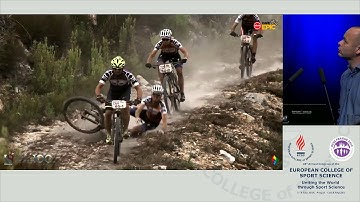 INVITED SESSION: (IS-MI04) Individualization and optimization of exercise training prescription