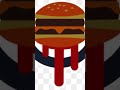 Grand theft auto 5 burger Shot.