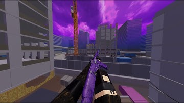 Dead game but I stay moving