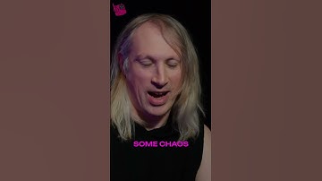 How Polkadot will survive regulation: The world’s biggest DAO.