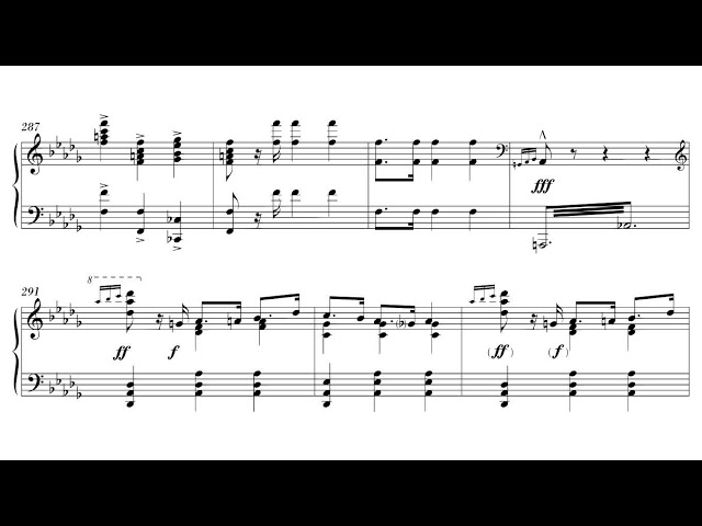 パレードNEW!Maurice Ravel