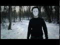 MONO - Follow the Map (Official Music Video)